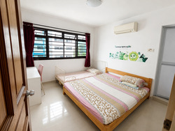 Blk 691A Choa Chu Kang Crescent (Choa Chu Kang), HDB 4 Rooms #559942221